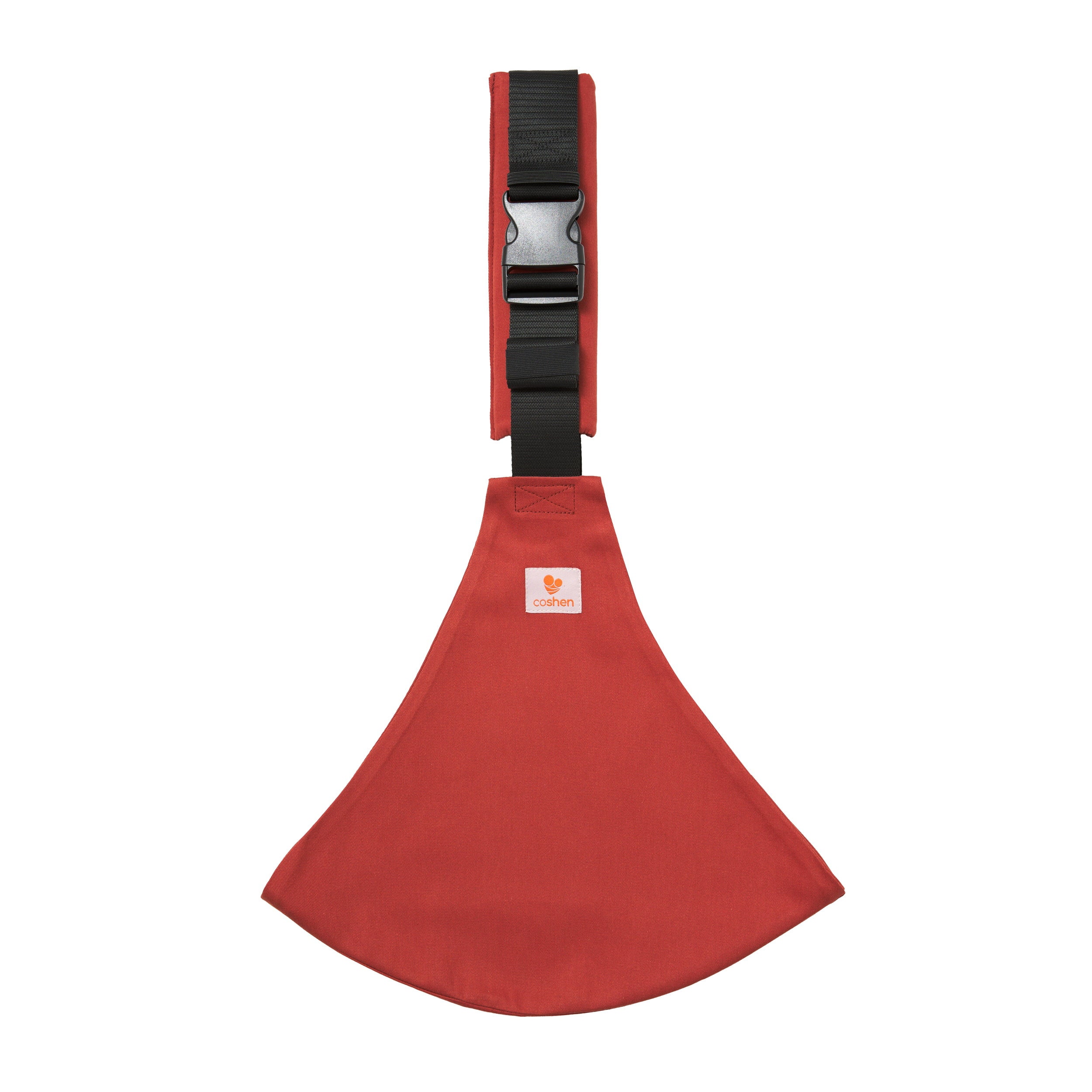 Cozy Baby Carrier, Up to 20kg, Easy to Use, Lovely Gift for Baby Showers, Comfortable & Safe