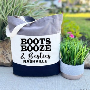Boots beach bag clearance