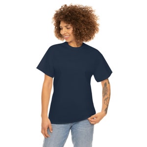  Gildan Softstyle T Shirts Bulk
