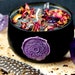 see more listings in the Magic candles section