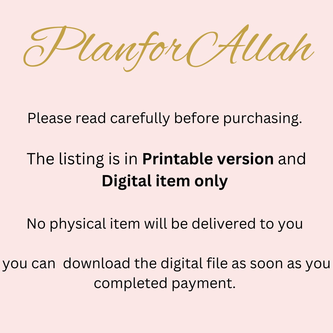 Prayer Checklist Weekly Prayer Schedule Islamic Prayer Schedule prayer-checklist-weekly-prayer-schedule-islamic-prayer-schedule