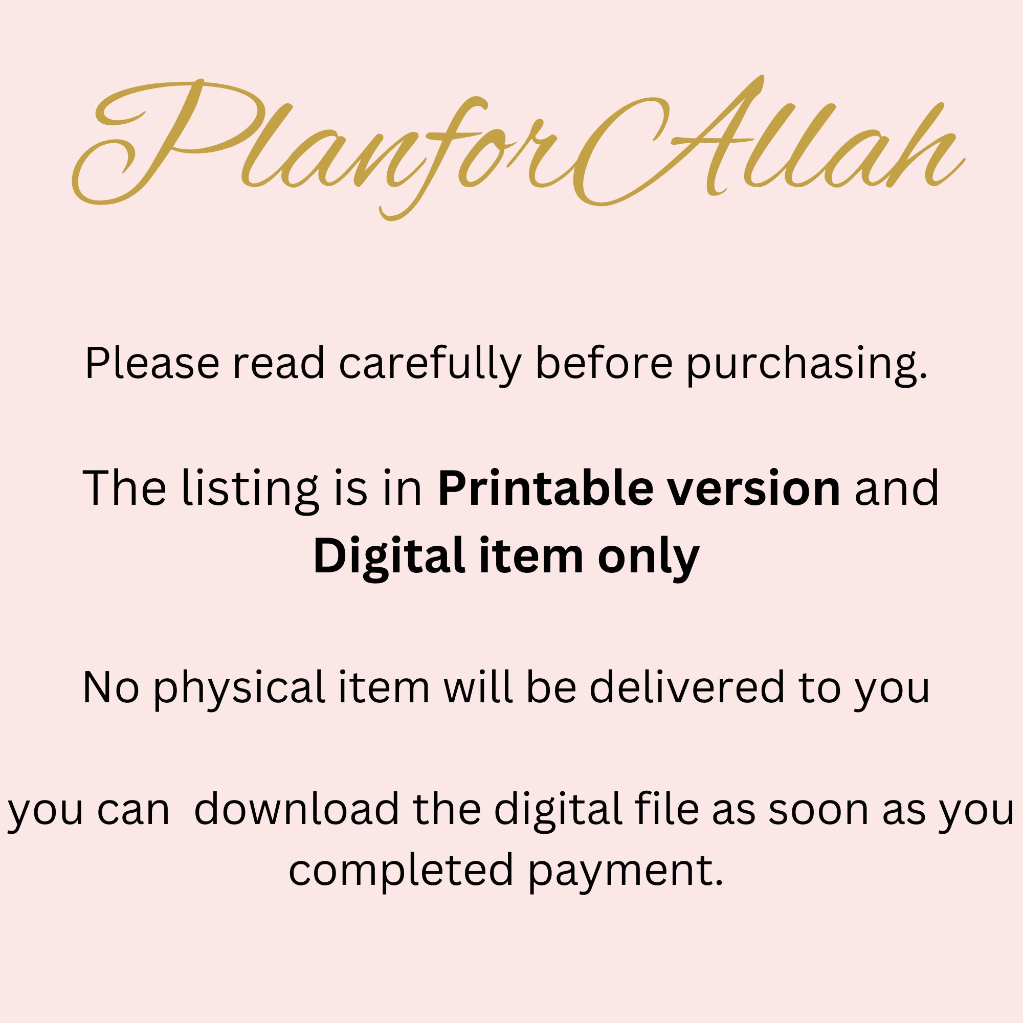 prayer-checklist-weekly-prayer-schedule-islamic-prayer-schedule