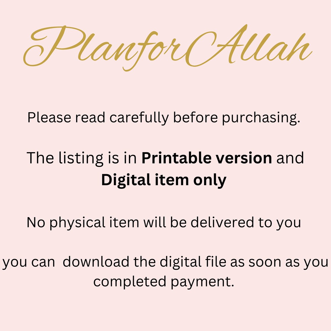 monthly-prayer-schedule-muslim-prayer-schedule-prayer-checklist