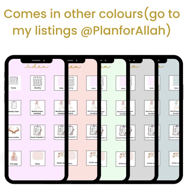 prayer-checklist-weekly-prayer-schedule-islamic-prayer-schedule