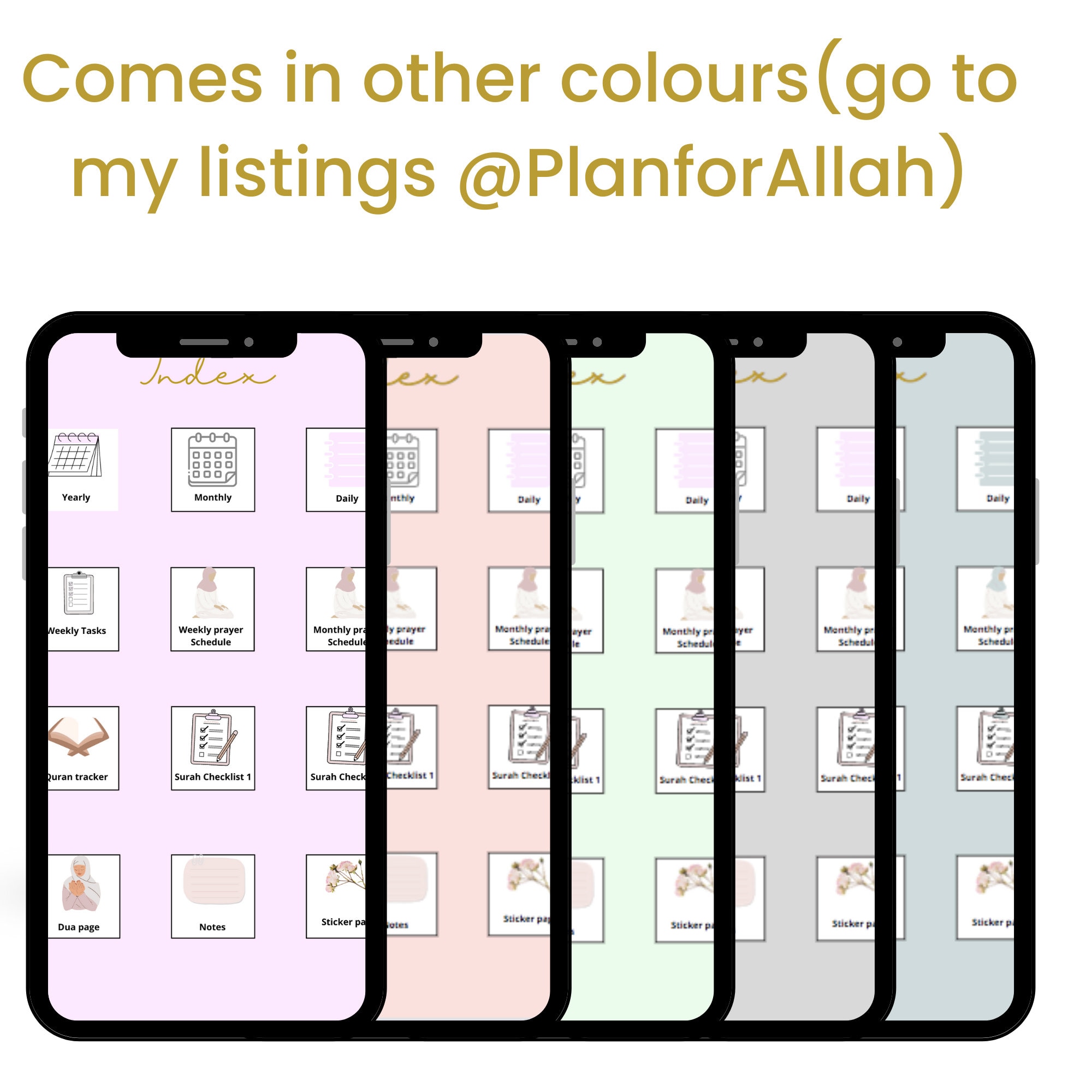 Prayer Checklist Weekly Prayer Schedule Islamic Prayer Schedule prayer-checklist-weekly-prayer-schedule-islamic-prayer-schedule