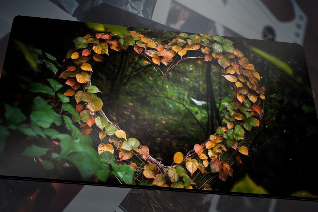 Custom MTG Playmat Custom DND Playmat Custom Game Mat Etsy