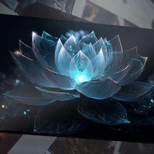 Master Black Lotus Dungeons Playmat/Commander Magic Playmat/Magic Zone/Desk Mat/Gathering Playmat/TCG/RPG/PTCG/Tabletop Game/Game Board