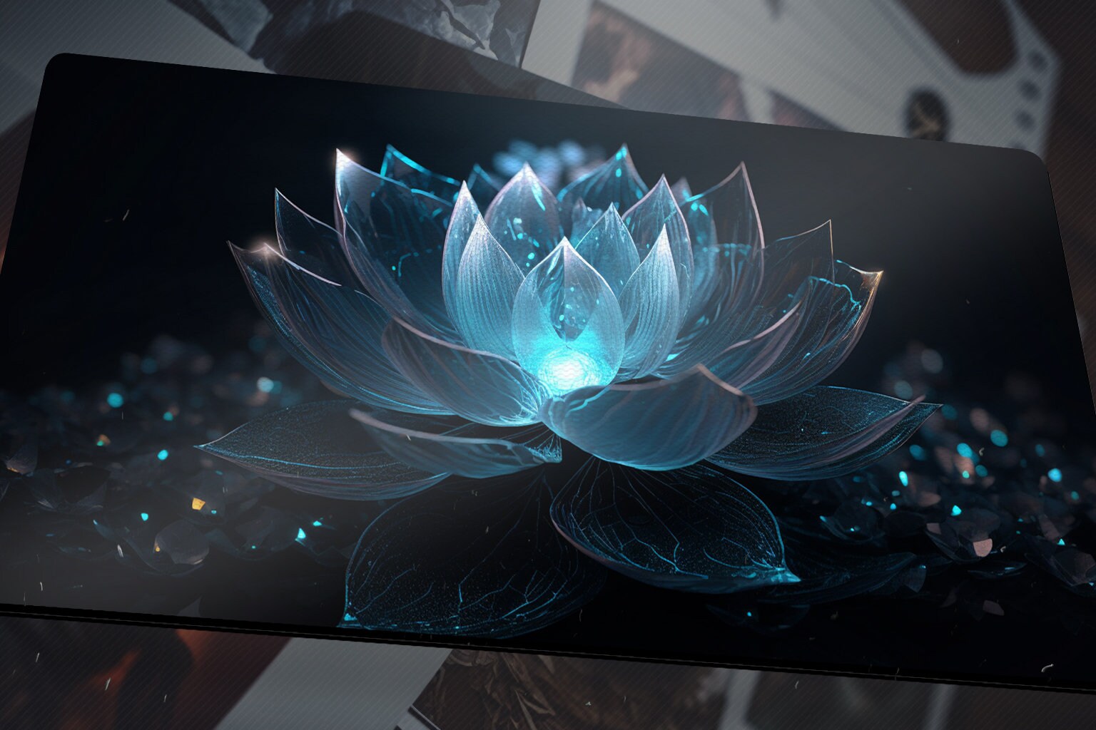 Mtg playmat black lotus - Etsy 日本 Mtg playmat black lotus - Etsy 日本
