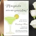 see more listings in the Bridal Shower Invitation section