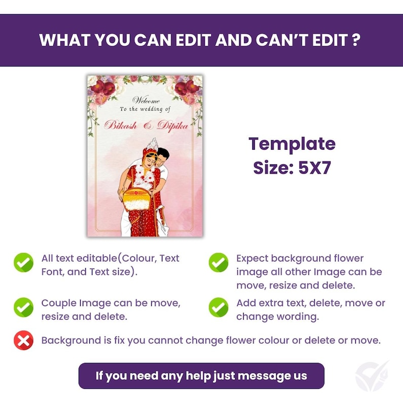 bengali muslim wedding invitation wording
