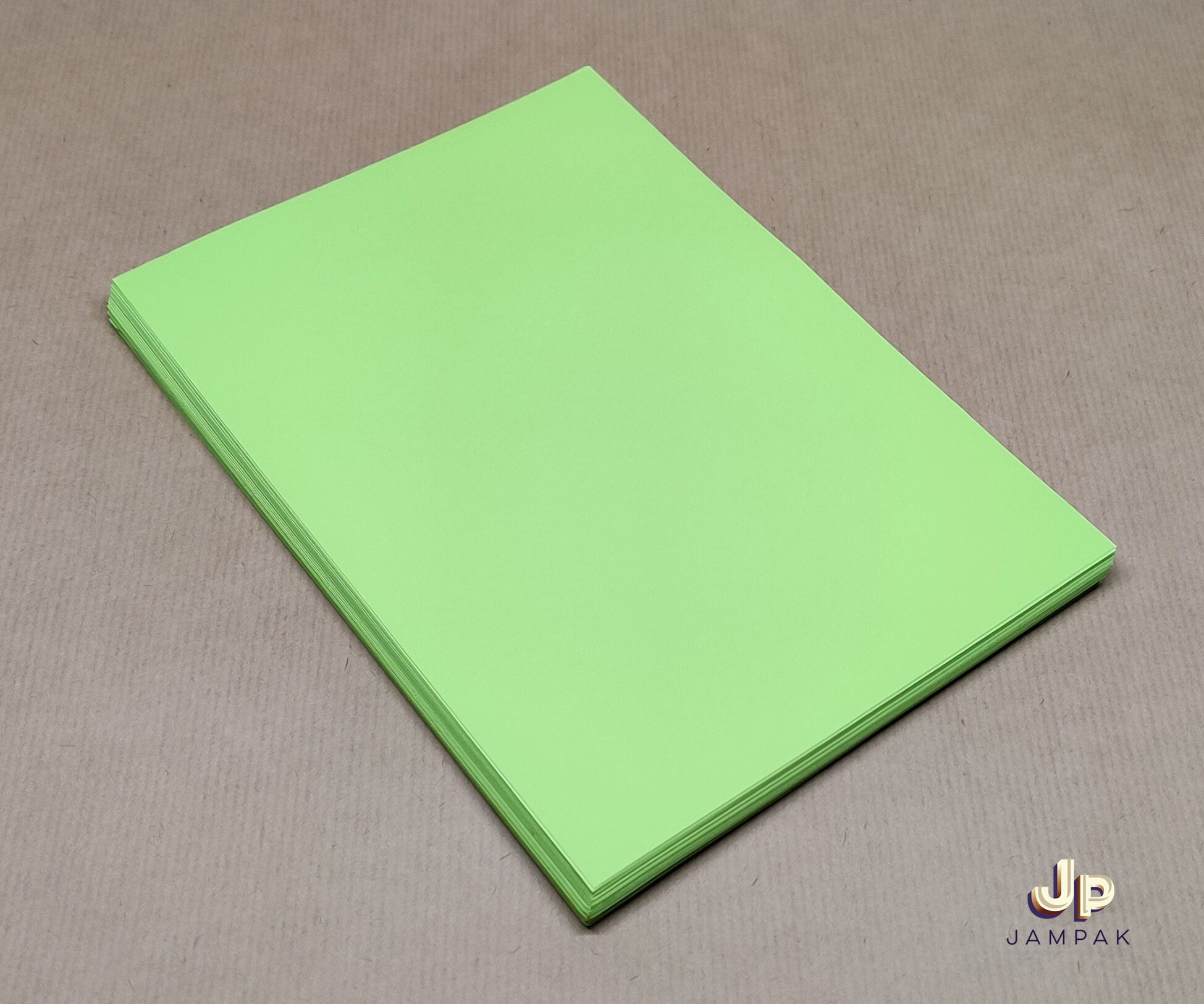 Coloured Paper 80gsm PREMIUM QUALITY A4, Arts&crafts. 15 Colours Etsy UK