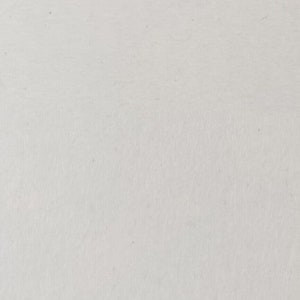 May include: A blank white postcard with a black line down the right side. The text "FREE SHIPPING" is printed in red on a white rectangle in the upper right corner. The text "JAMJAR PRINT" is printed in black at the bottom right corner.