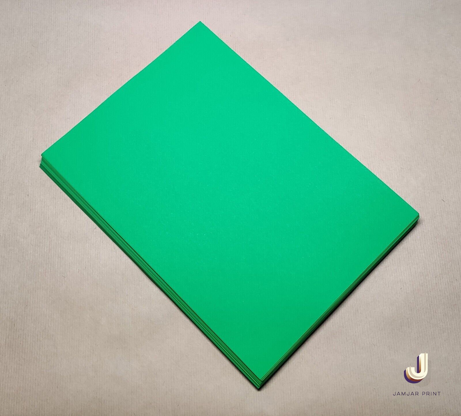 Coloured Paper 80gsm PREMIUM QUALITY A4, Arts&crafts. 15 Colours Etsy UK