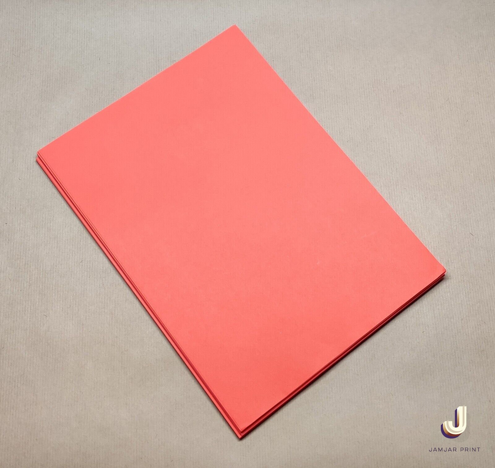 Coloured Paper 80gsm PREMIUM QUALITY A4, Arts&crafts. 15 Colours Etsy UK