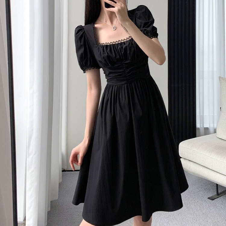 long slips for dresses Womens Slip Dress Black – AOCO Formal Johnathan Kayne Royal street style clothing Color:Blushing Pink