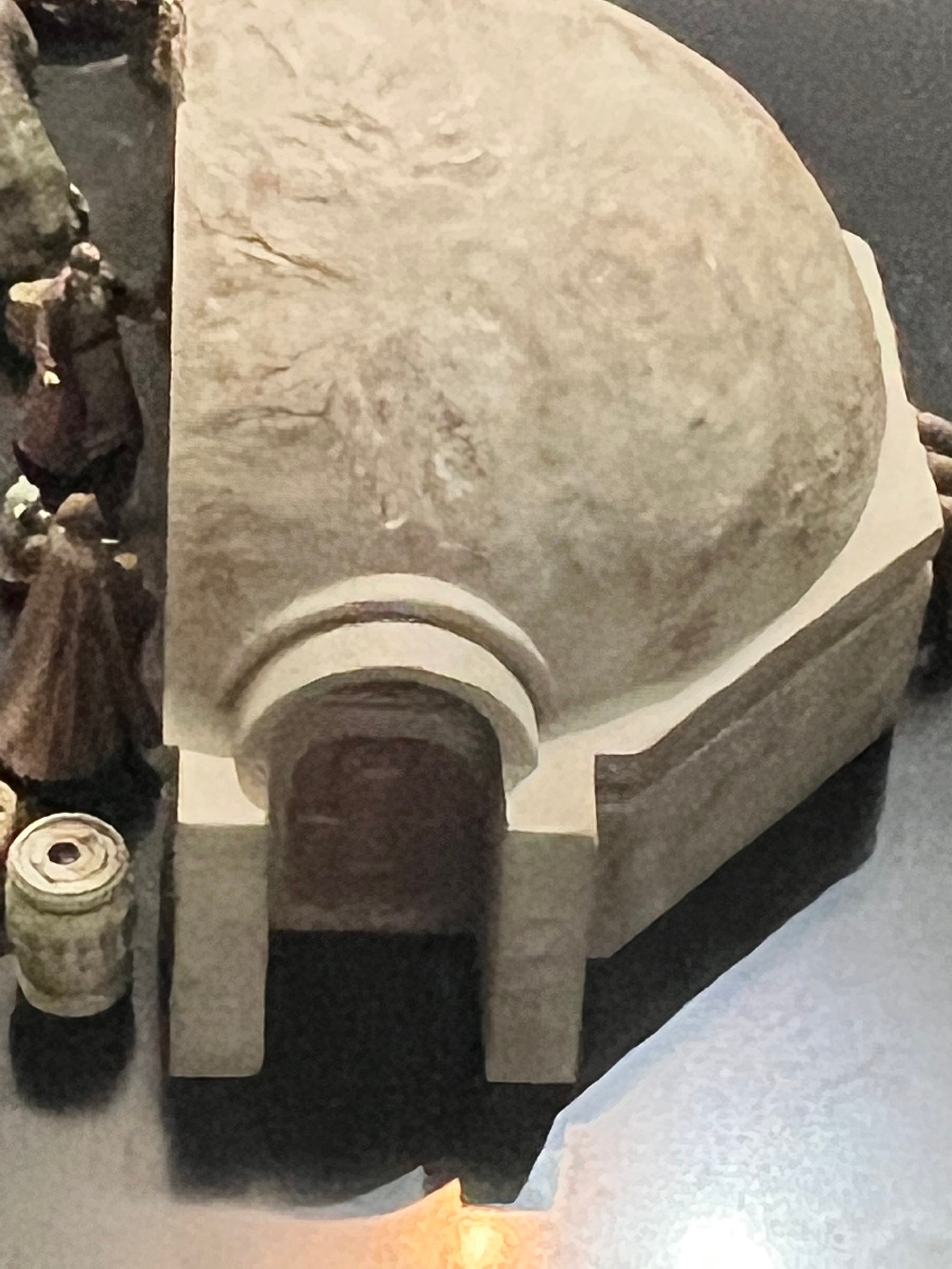 Custom Star Wars Christmas Nativity 15 Piece Etsy