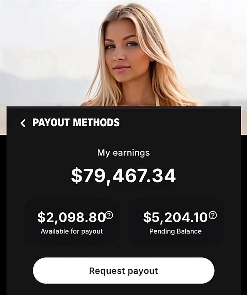 Complete AI Influencer Guide 2025 | Build, Brand & Monetize Your AI ...