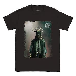 Heilung t shirt best sale