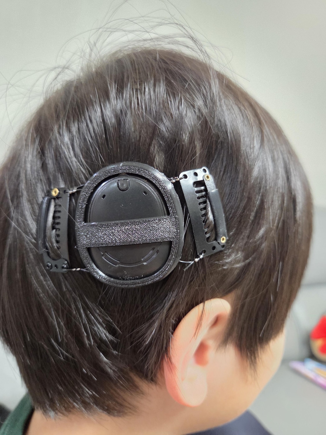 Cochlear Kanso Case: Secure TPU Cover for Sports & Kids - Etsy