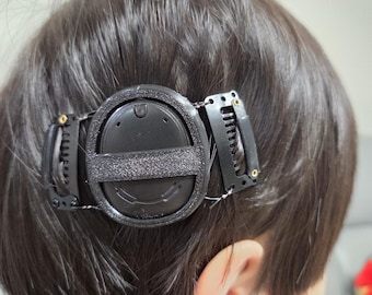 Cochlear Kanso Case: Secure TPU Cover for Sports & Kids