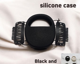 Medel Rondo 3 Case: Soft TPU Protective Cover for Kids & Adults