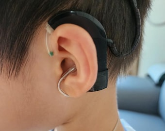 Medel Sonnet 1 & 2 Snugfit Case: Secure TPU holder