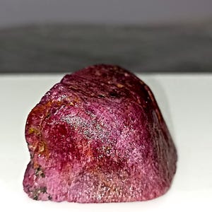 360 Carat Natural Ruby Rough 100% Natural African Ruby Gemstone Rough.