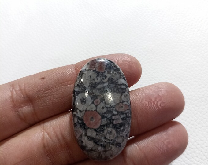 RealStoneGemsIndia Etsy India