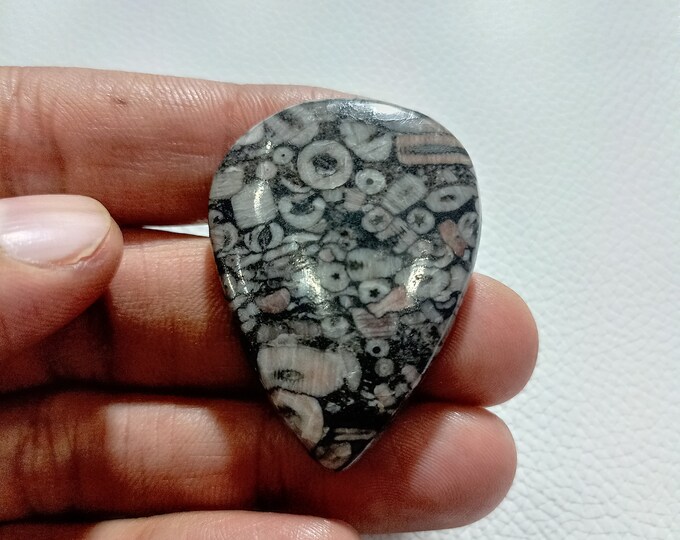 RealStoneGemsIndia Etsy India