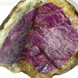 2326 Carat Natural African Ruby Amazing Ruby Rough 100% Natural African Specimen Ruby Gemstone Rough.
