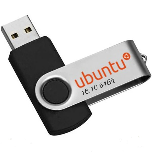 Now you can buy Windows 11 on a USB flash drive (physical media arrives 7  months after digital downloads) - Liliputing