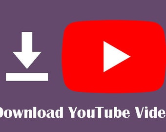 Any Video File Converter YouTube Downloader