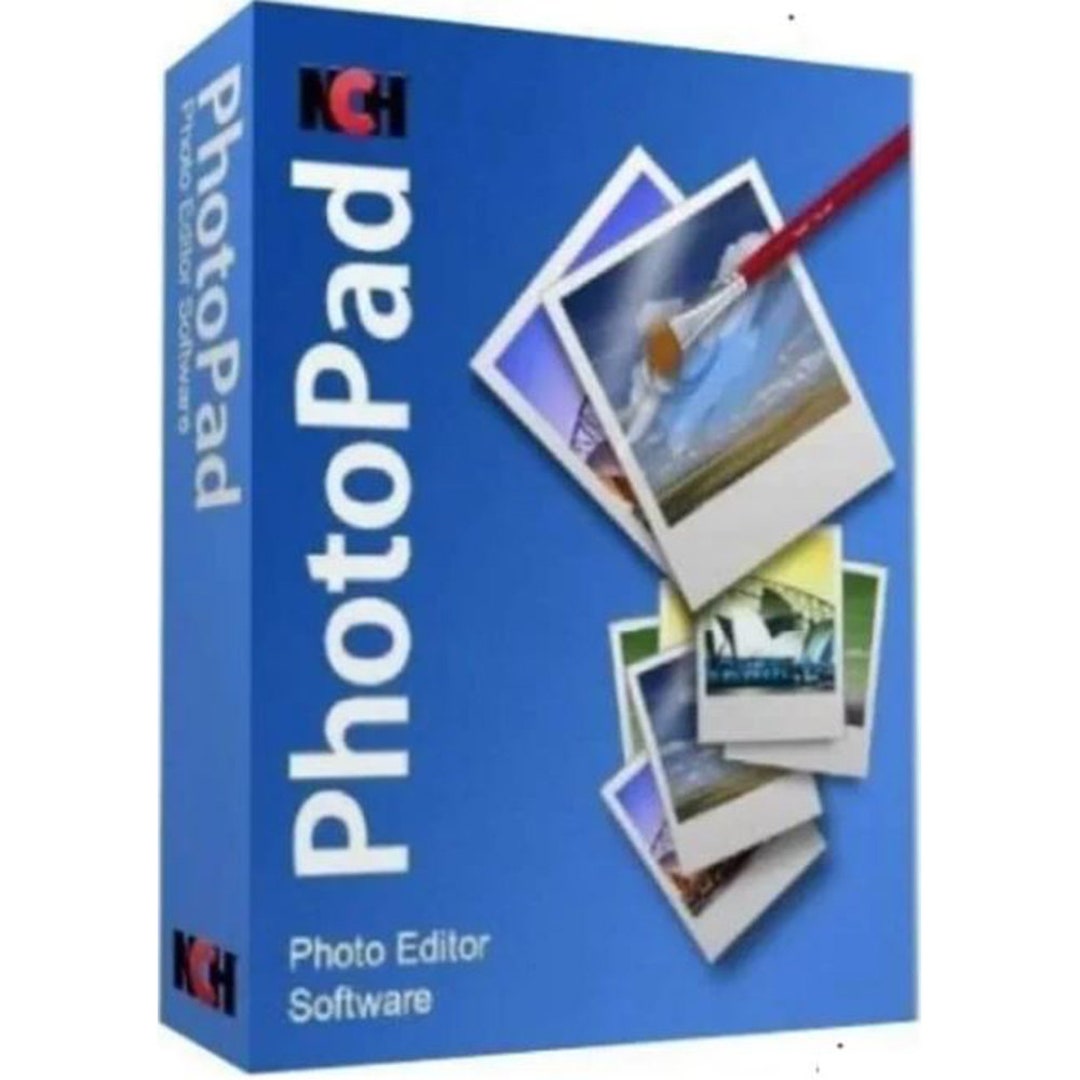 NCH PhotoPad Image Editor 11.47 instal the new for android NCH PhotoPad Image Editor 11.47 instal the new for android