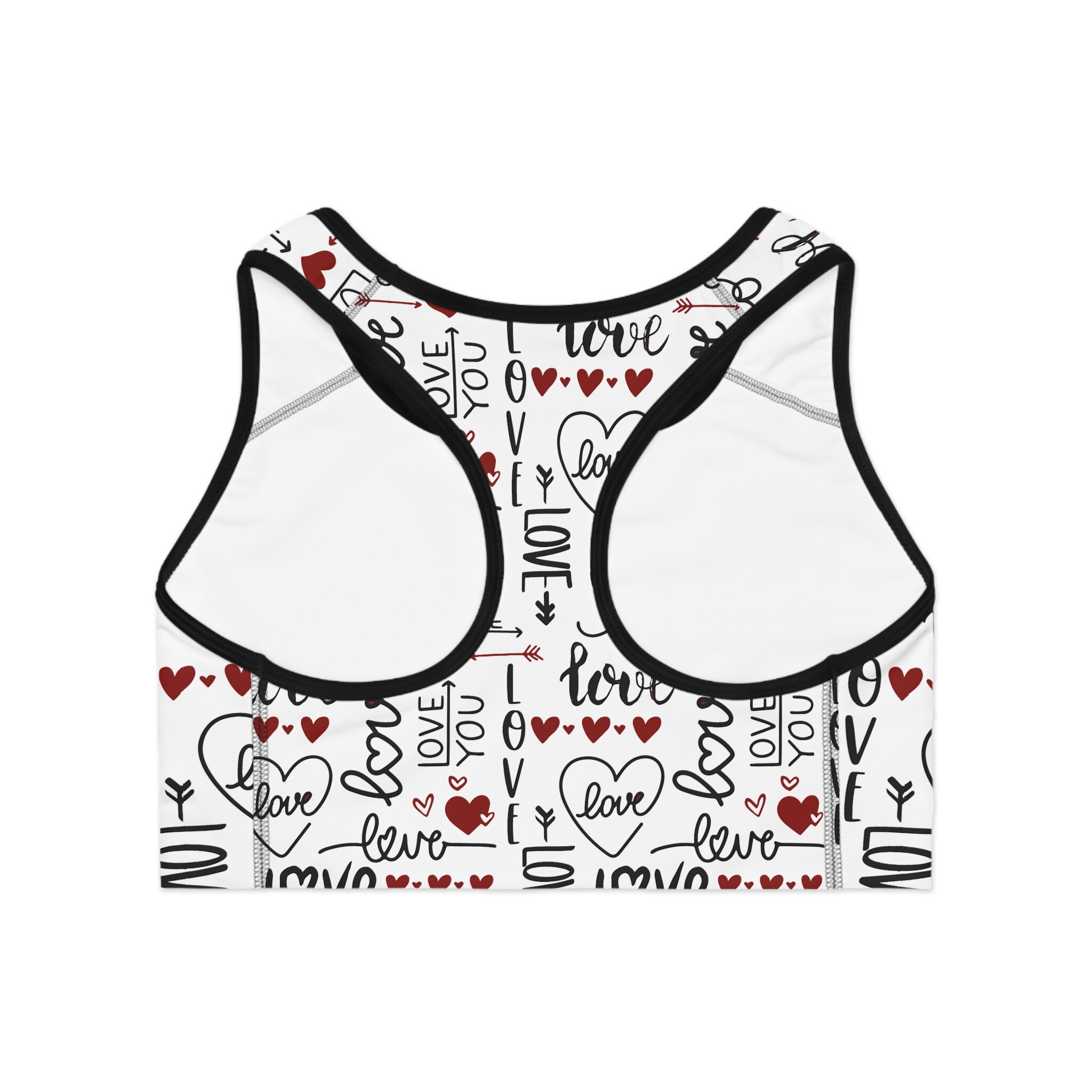 Personalized Love Heart Day Men's Boxer Briefs | Gift for Him | Couples ...