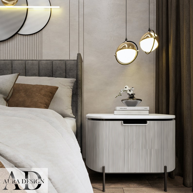 Interior Design Package 1 | Bedroom - Etsy