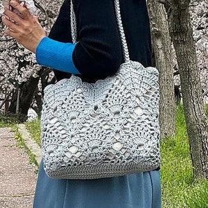 Frühling Spitze Wie Umhängetasche | Urlaub Strand Sommer Tasche | Tägliche süße gestickte Geldbörse | Bestes Geschenk für Sie für Frauen