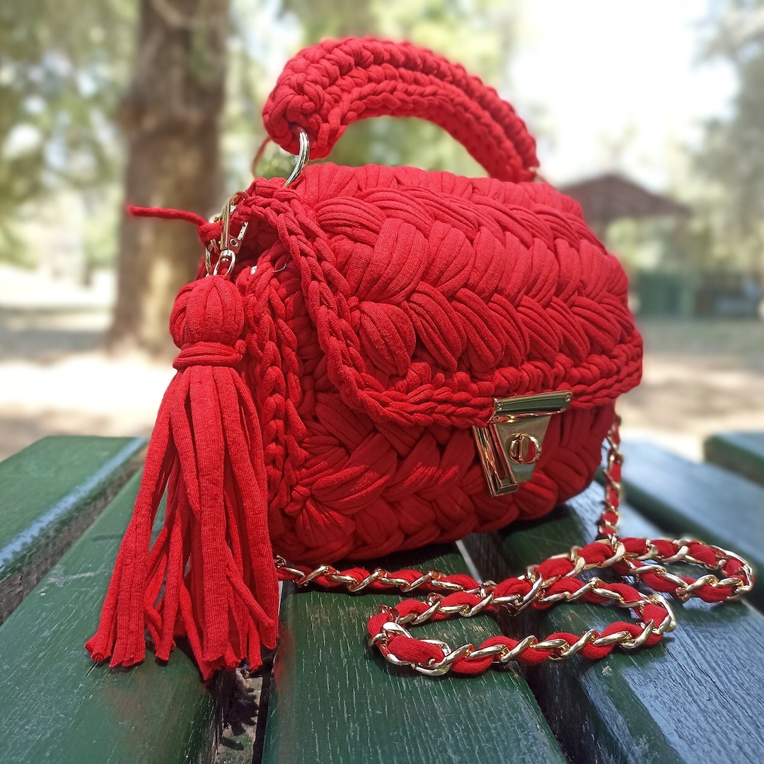 Red hook afternoon shoulder bag hotsell