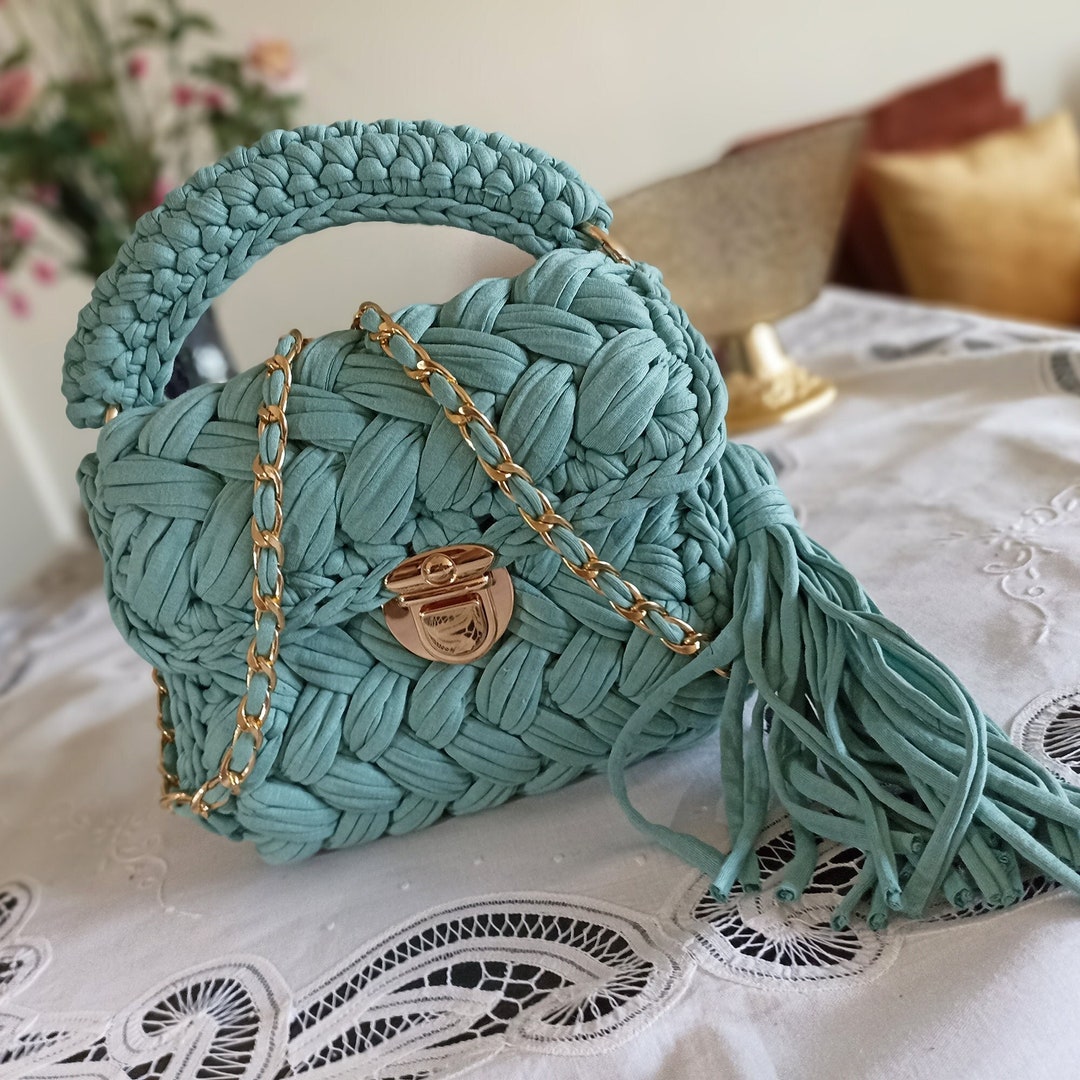 Bagstreetgirls Mother in Law Gift Designer Handbags Appreciation Gift