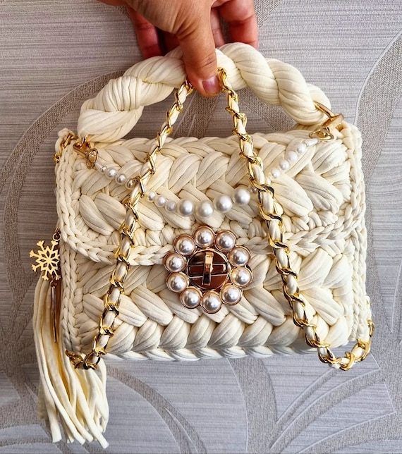 Designer purse sale canada shop