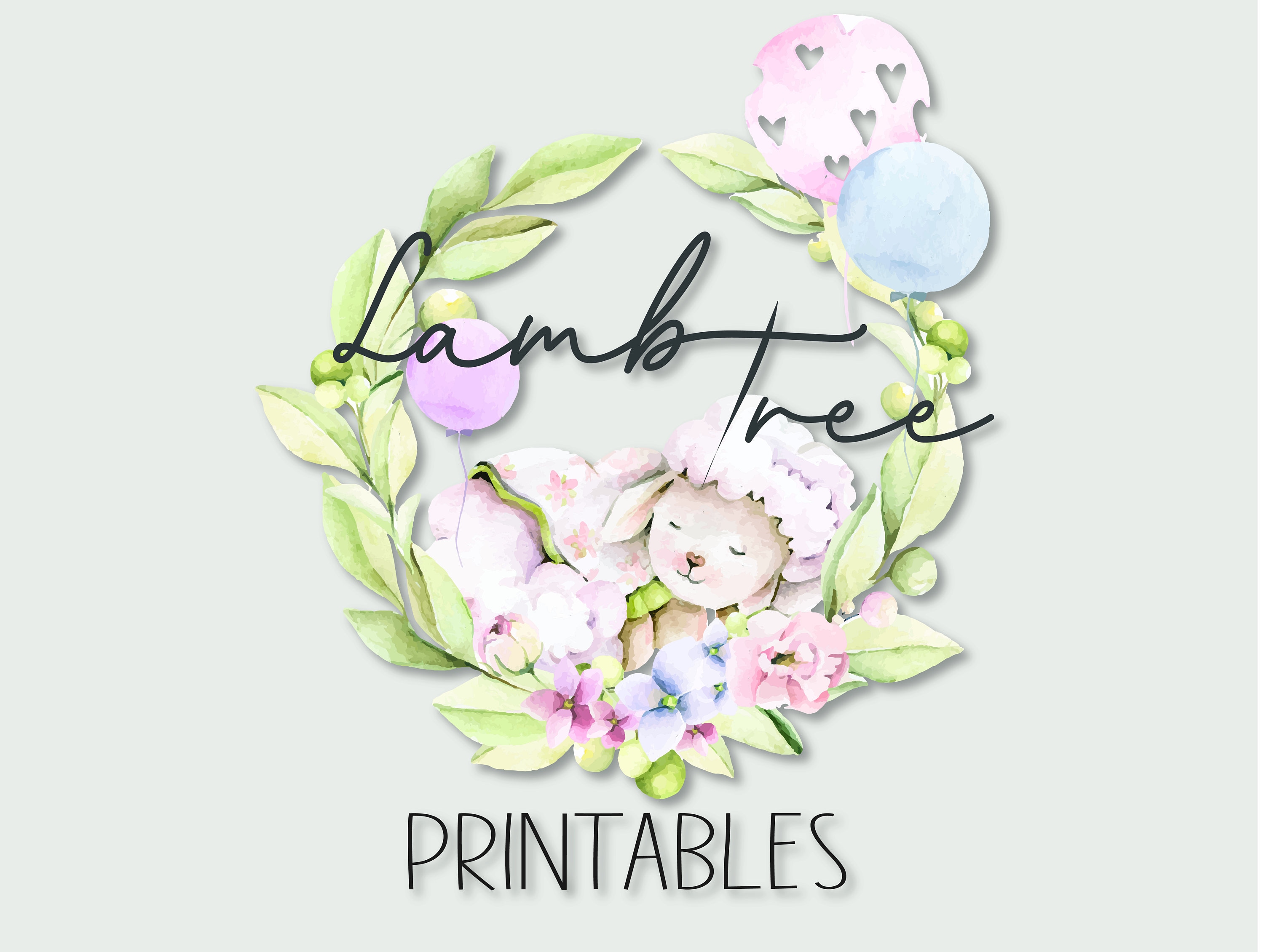 Sight Words Worksheets, Printable Sight Word Flashcards, Sight Words