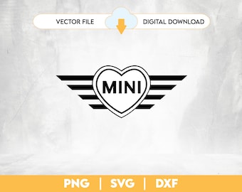 Mini Dxf Z71 Silverado Chevrolet Digital File Vector DXF PNG SVG Instant ...