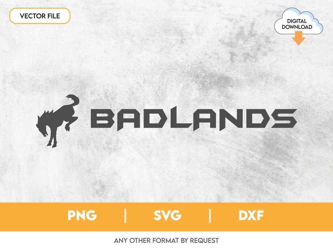 high resolution badlands guardian high resolution badlands guardian