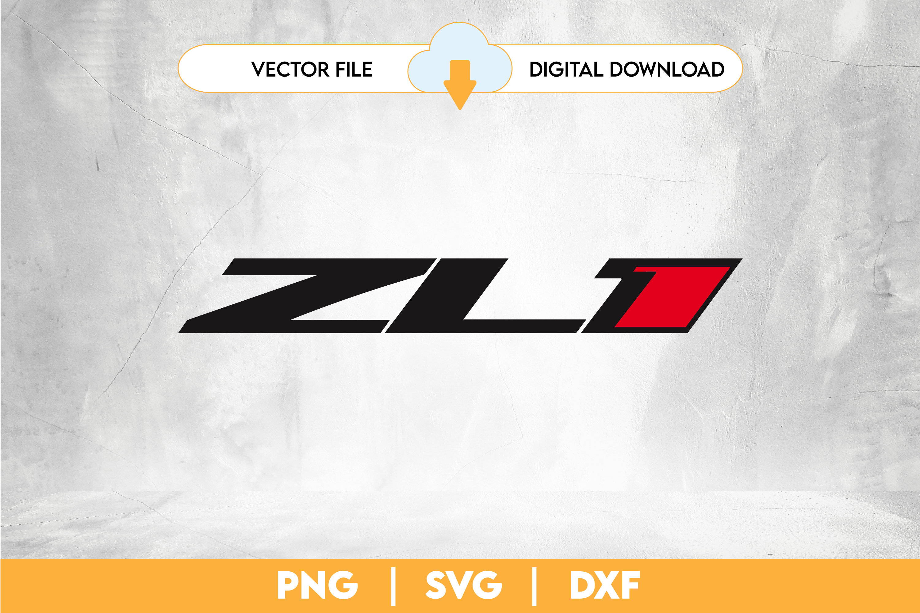 LOGOS◆シュラフ/NVY Zxv technology logo hi-res stock photography and images - Alamy