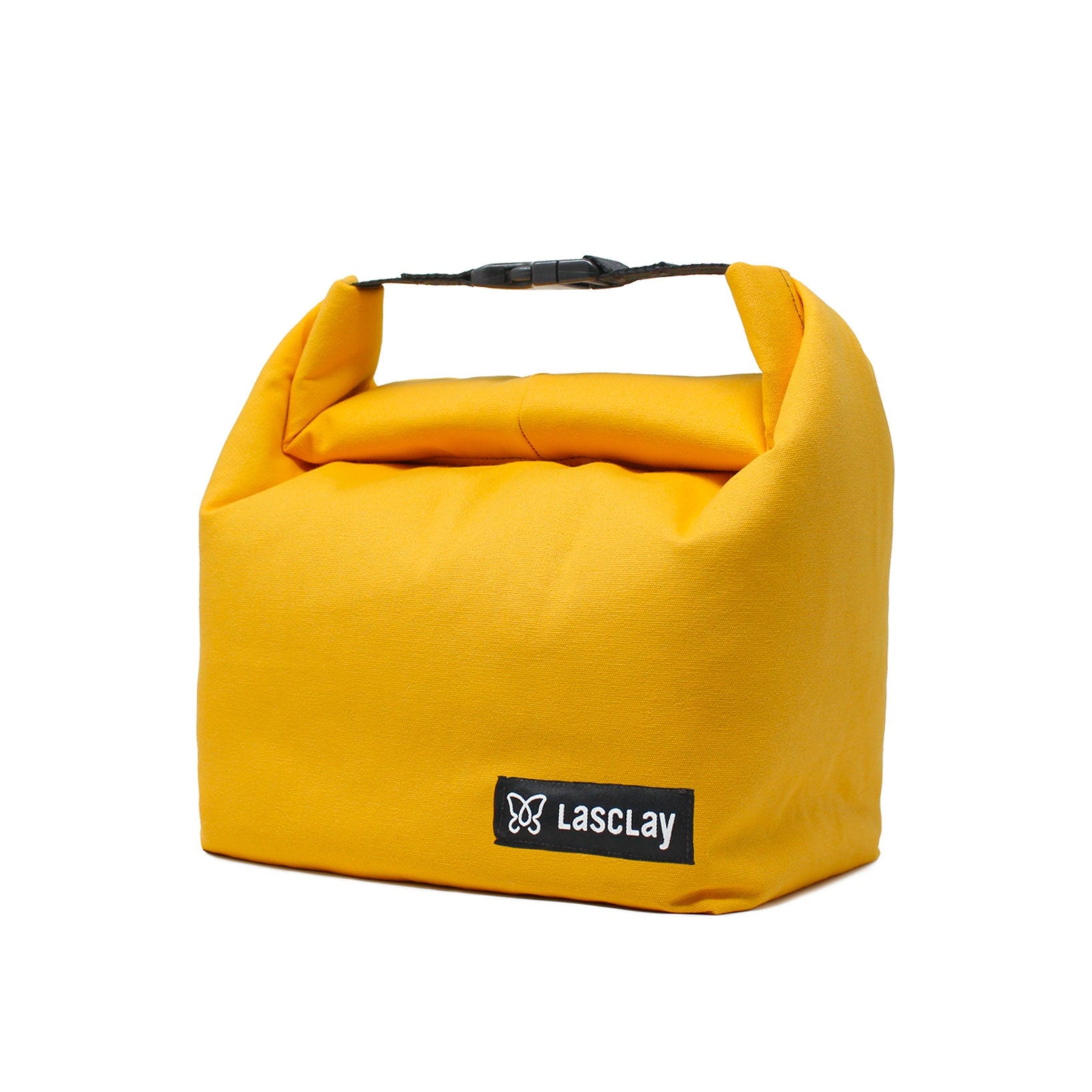 Ethical Lunch Bag Etsy