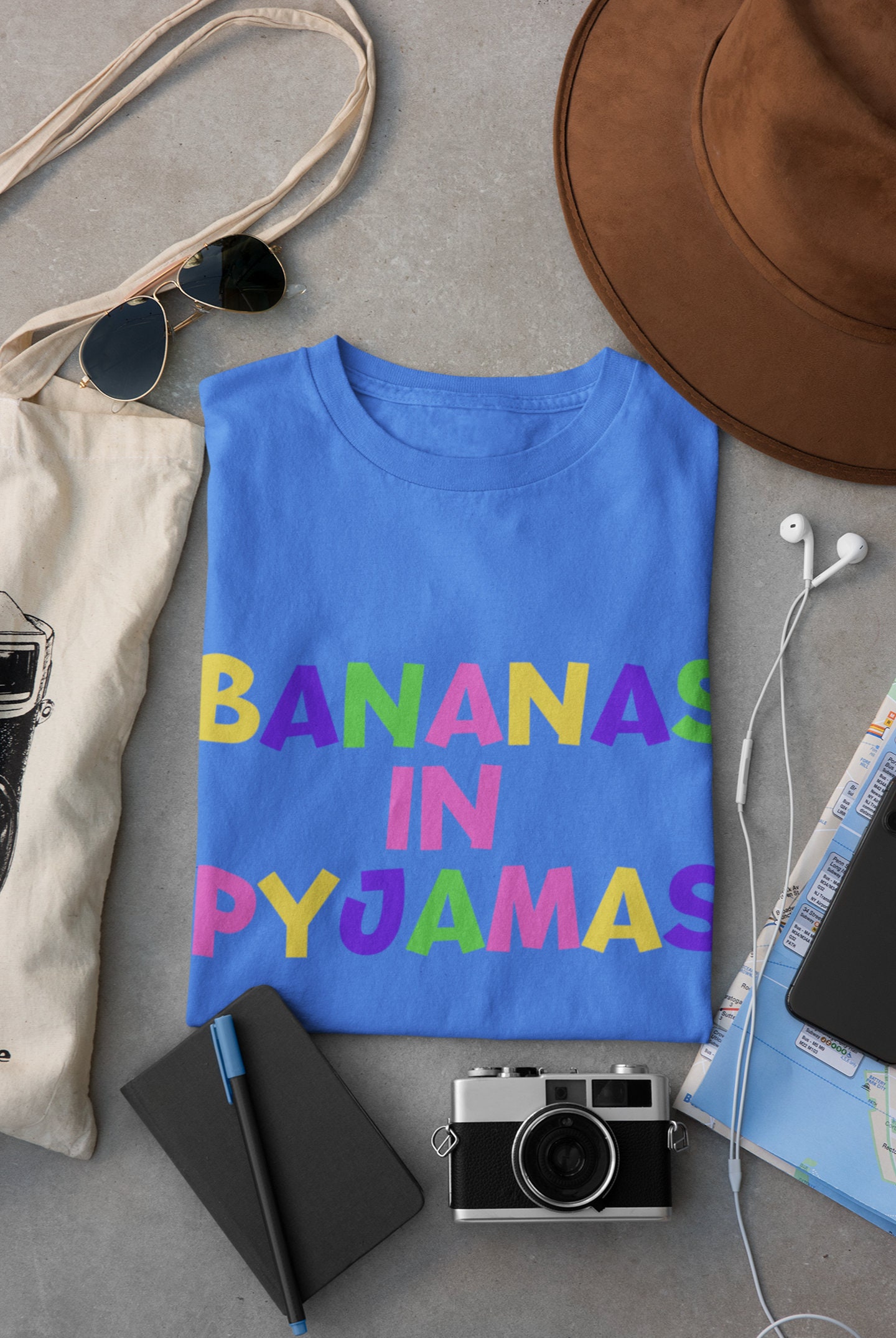 Bananas in Pyjamas Svg Bundle Cricut Bananas in Pyjamas Svg Etsy UK