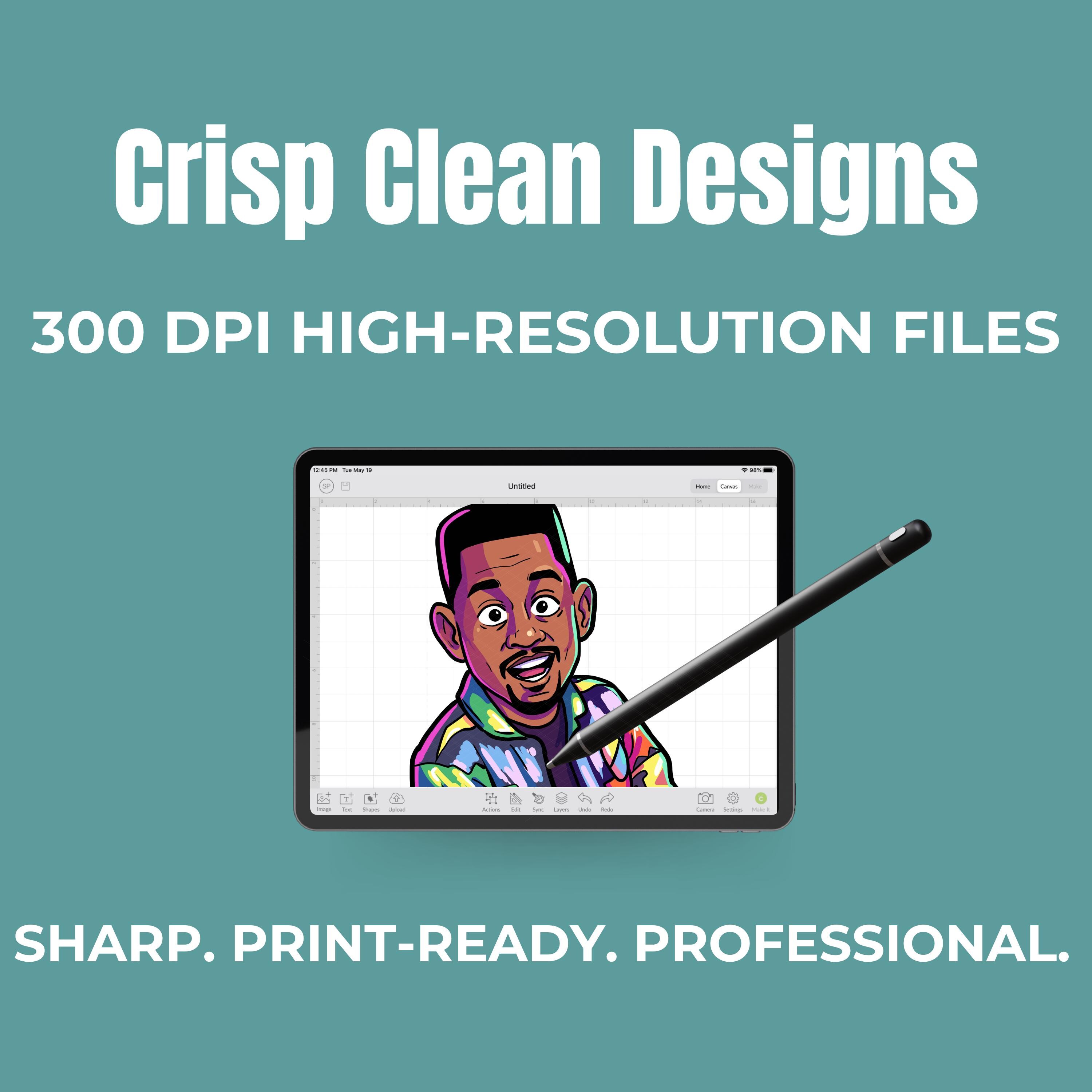 Martin Svg Bundle, Martin TV Show Svg, Sheneneh Jenkins Images ...