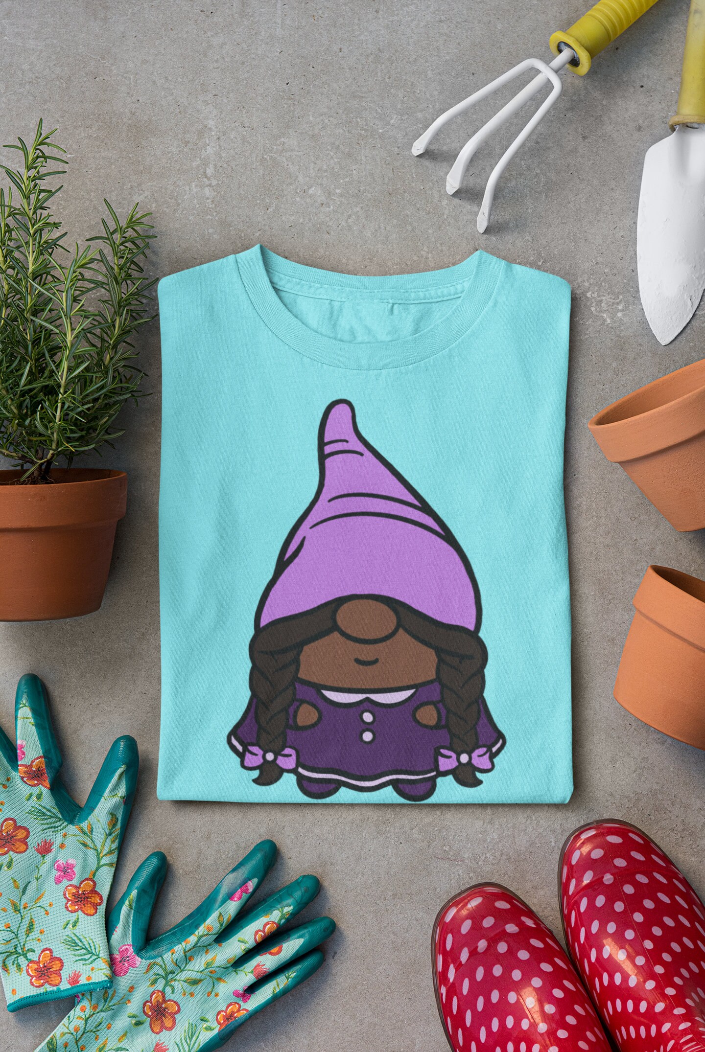 Gnomes Layered Svg Bundle Cricut Gnomes Svg Gnomes - Etsy