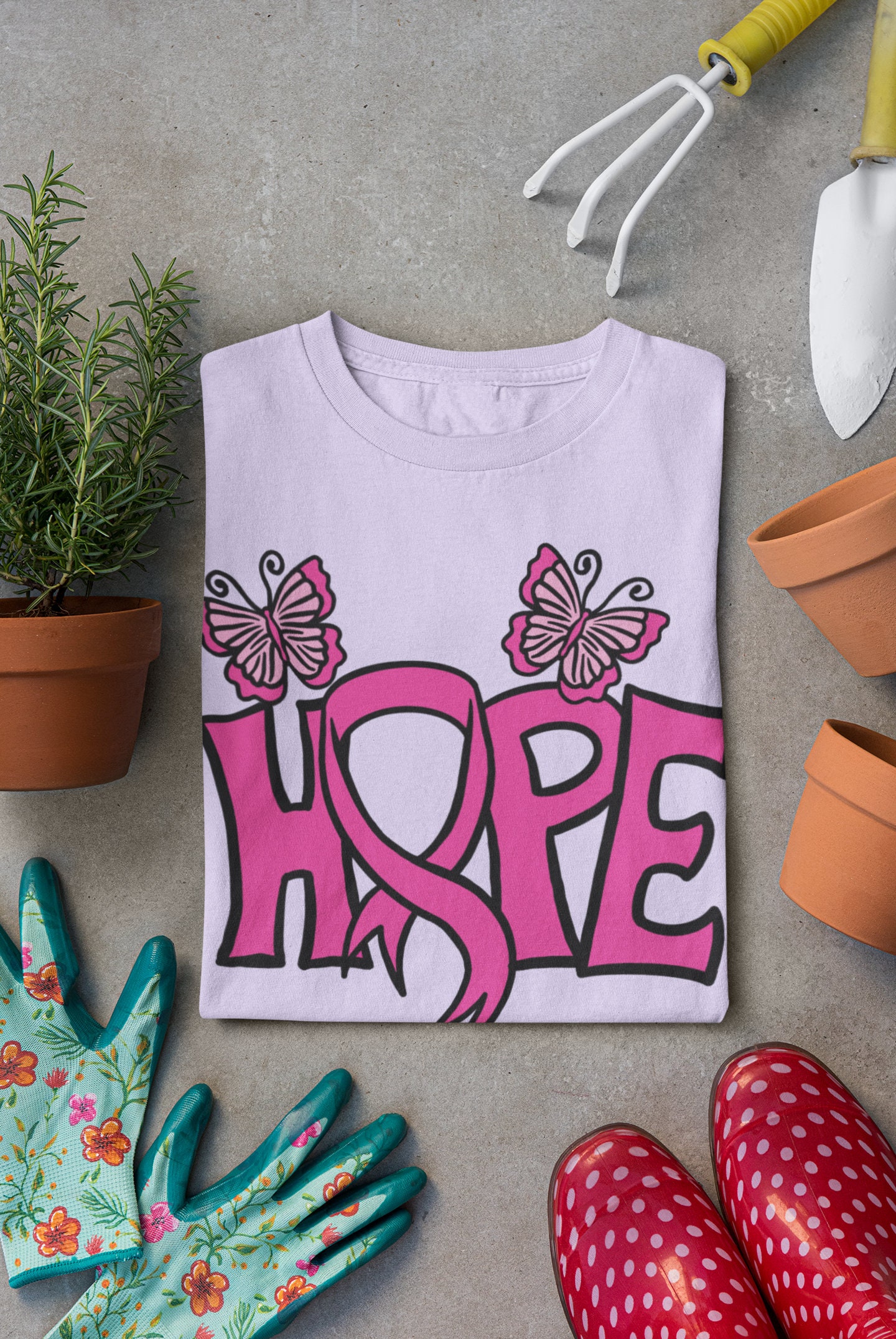 SVG Breast Cancer Butterflybreast Cancer Butterfly - Etsy