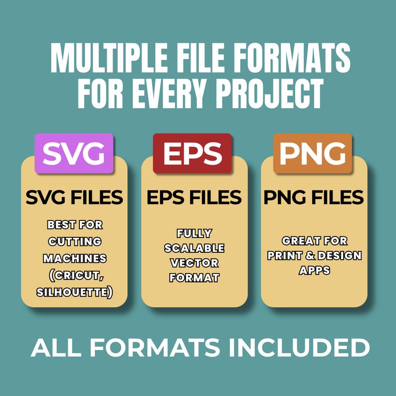 Martin Svg Bundle, Martin TV Show Svg, Sheneneh Jenkins Images ...