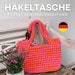 see more listings in the German Patterns section